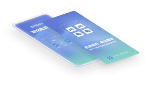 小x分身怎么虚拟定位 ? 2025年安全教程