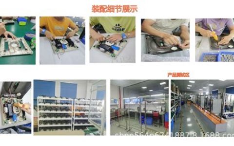 智能擦玻璃器选购指南？遥控擦玻璃器，让清洁更简单