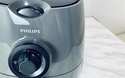 美的空气炸锅型号对比评测？哪个型号性价比最高