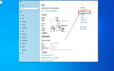 电脑搜不到wifi是怎么回事儿?2025年最新解决方法