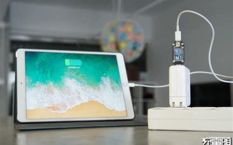 苹果平板可以插电话卡吗？2025年最新iPad Pro支持SIM卡功能详解