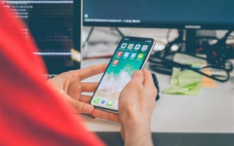app不小心订阅付费怎么退回苹果12？2025年iPhone 12误订阅退款最新方法