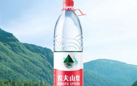 附近农夫山泉桶装水配送电话大全?如何快速查询附近配送联系方式