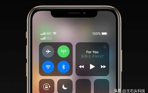 双卡双待手机怎么关闭一个卡？详细操作步骤指南