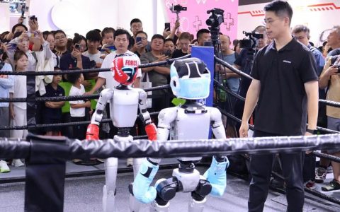 都想交付，谁真交付？一个问题三个问号