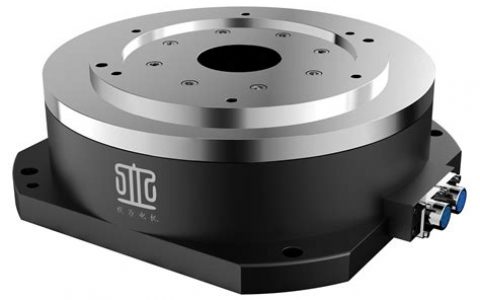 DD直驱和AI直驱哪个更适合你的业务 ? 全面比较与选择指南