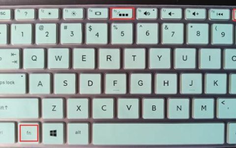 键盘快捷键怎么设置？提升办公效率的自定义指南