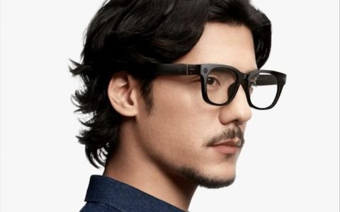 AI眼镜：是下一代「革命性」产品，还是「昙花一现」？