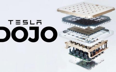 马斯克终结Dojo选择英伟达，中国车企的AI答卷应如何作答？