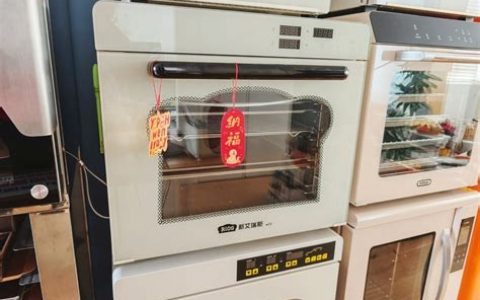 如何选购25升家用烤箱？25升家用烤箱购买指南