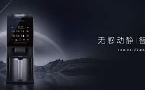 美的破壁机全国售后服务电话大全? 如何快速查询全国统一客服电话
