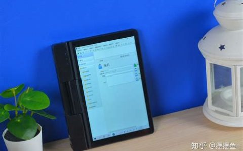 平板屏幕旋转怎么设置回来 ? 2025年平板屏幕旋转恢复设置方法教程