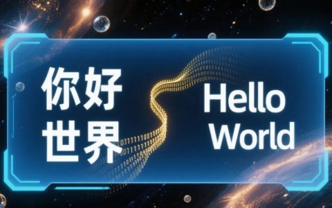 谷歌翻译，或将变身多邻国？