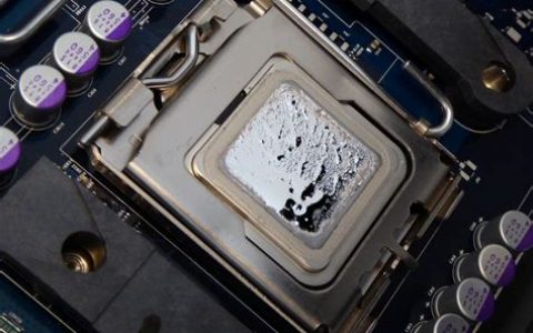 i3 4150电脑有必要升级吗？2023年性价比升级指南