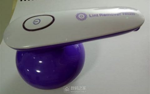 毛球修剪器5W和9瓦哪个更适合你？功率比较与选购建议