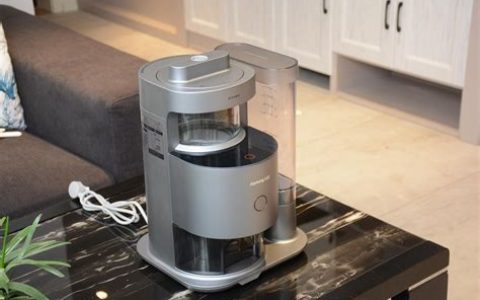 破壁机售后服务电话查询指南？如何快速查询破壁机售后服务电话