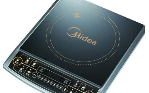 美的电磁炉营业执照图片曝光？企业资质真实性探究