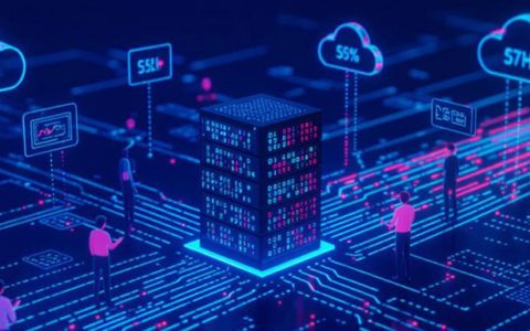 2100亿独角兽即将诞生，被英伟达、谷歌、xAI同时看中