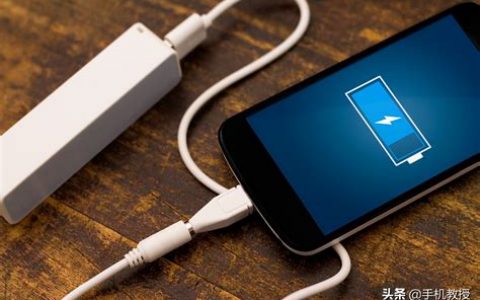 苹果手机发烫严重什么原因？2025年最新原因解析与解决方案