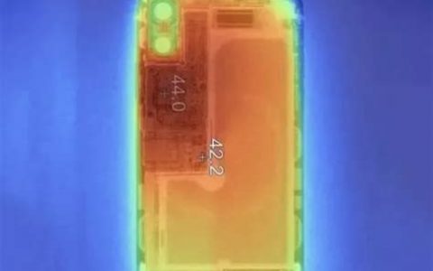 苹果手机容易发烫是怎么回事？原因及解决方法