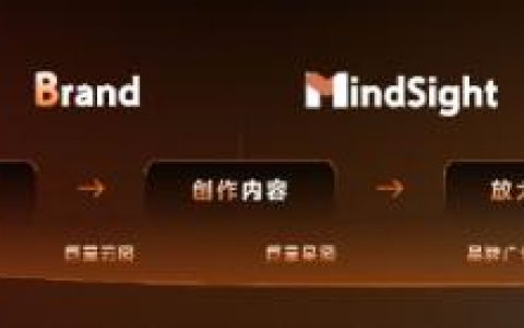被记住的权利：品牌在AI浪潮中的「心智战争」