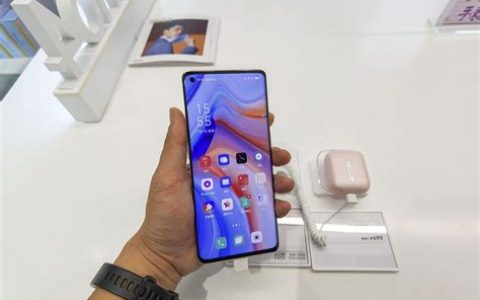 oppo手机怎么强制关机步骤 ? 详细强制关机方法指南