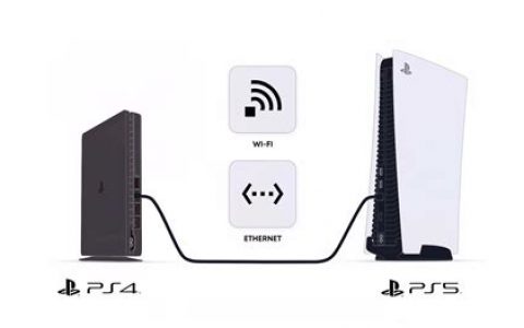 ps5游戏机中文说明书？如何下载与安装指南