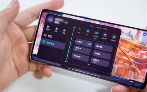 苹果手机打游戏发烫卡顿怎么处理 ? 快速降温与流畅游戏优化技巧