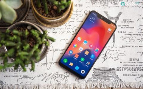 小米8屏幕指纹版怎么样？真实用户体验深度测评