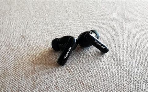 漫步者蓝牙耳机怎么重新配对连接？漫步者蓝牙耳机重新配对详细步骤