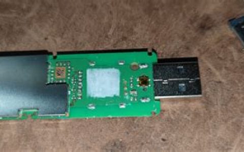 中国电信esim卡怎么办理？详细办理步骤指南