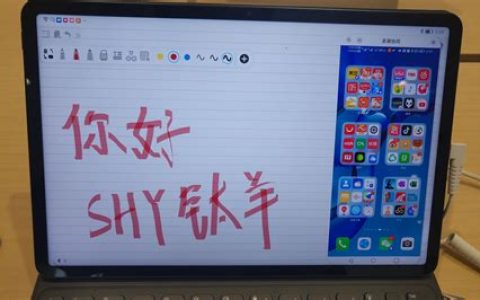 2025高性价适合画画的平板推荐 ? 2025年高性价比绘图平板选购指南