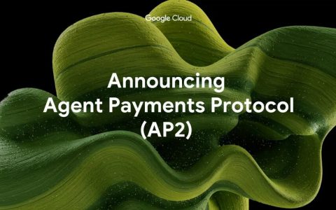 AI替你“剁手”的时代，真的来了