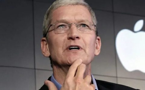 iPhone 17这场仗，苹果要在抖音打