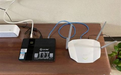 2025年家庭WiFi优化解决方案？家里wifi网络不好怎么解决