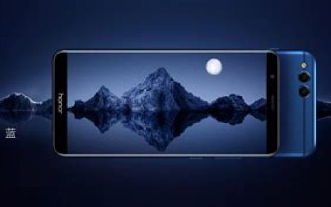 华为荣耀7多少钱官方价？最新官方售价和购买指南