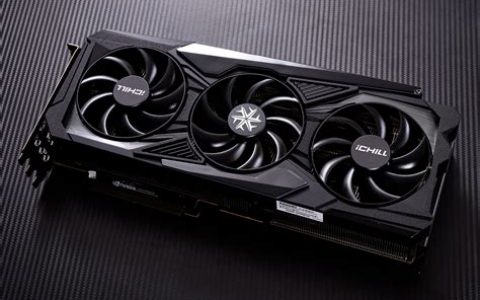 4090显卡哪个牌子好？2024年最佳品牌推荐与购买指南