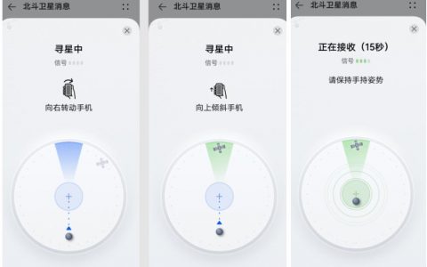 卫星通信还未走出“大哥大困境”，缺乏太空交通规则？