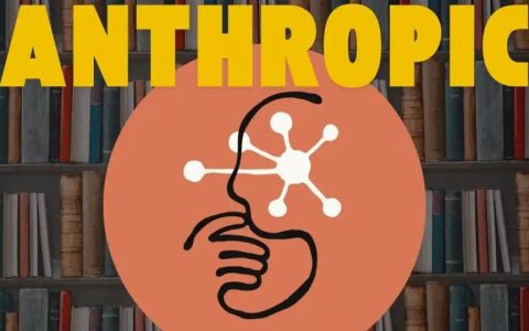 AI圈版权劫：从谷歌2.5亿罚单到Meta的成人片诉讼，巨头们都在忙应诉