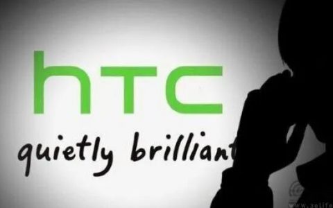 HTC要重返手机圈，可电竞手机真的能平价吗