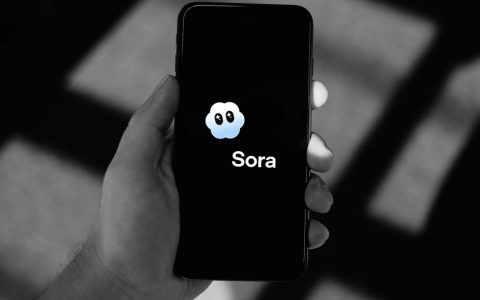 AI视频，抖音的又一批门 徒