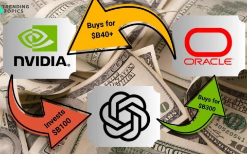 AI股和黄金同涨不止是“杠铃交易”