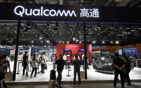 高通新发AI推理芯片，瞄准每年3000亿美元市场