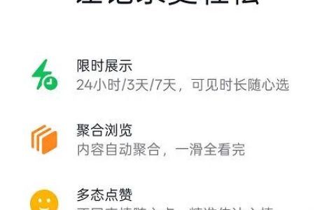 抖音和快手也想造“朋友圈”，但这条路还很长