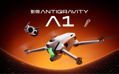 跨界竞争，中国科技行业的一种新绝招