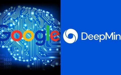 从英伟达到谷歌，AI时代的护城河是什么？