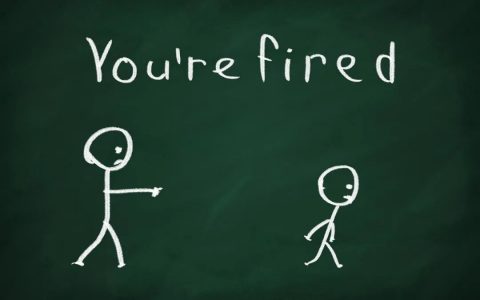被AI顶替的员工笑了，发现AI顶不住，越来越多公司开始“挨个打电话”请人回去……