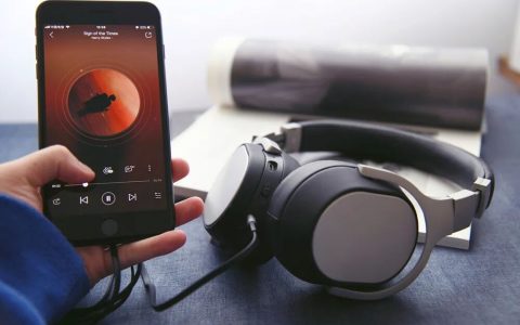 TME们的黄金时代，迎来AI终结者