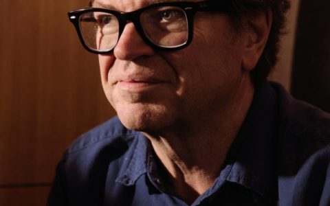 图灵奖得主竟「忘了提及」中国学者成果？马库斯重锤Yann LeCun