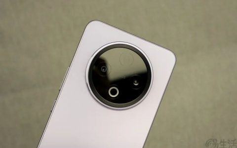 最有诚意的入门机，怎么会反被用户骂到认错？